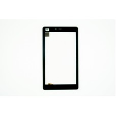 Тачскрин для Alcatel OT9003X в сборе ориг100%
