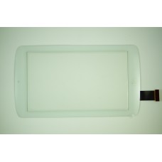 Тачскрин для FLY Flylife 7 ориг100%