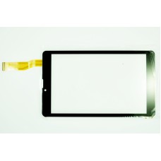 Тачскрин для китайских планшетов 242 8