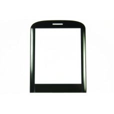 Стекло для Philips E227 ориг100%