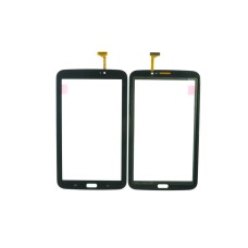 Тачскрин для Samsung SM-T210/T2100 Galaxy Tab 3 7.0/P3200 черный ориг Тачскрин для Samsung SM-T210/T2100 Galaxy Tab 3 7.0/P3200 черный ориг