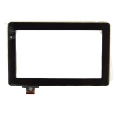 Тачскрин для китайских планшетов 62 7