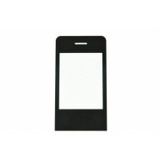 Стекло для Philips E2601 ориг100%