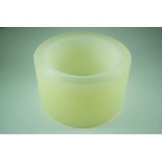 Скотч для защиты/очистки дисплеев 60мм*150м (прозрачный) Скотч для защиты/очистки дисплеев 60мм*150м (прозрачный)