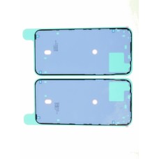 Проклейка дисплея для iPhone 15 Plus черный ориг Проклейка дисплея для iPhone 15 Plus черный ориг