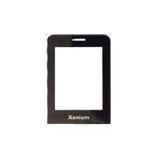 Стекло для Philips Xenium X240/Xenium X524 ориг100%