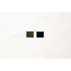 Контроллер аудио для iPhone 5/iPad Mini/iPod Touch 5 338S1077 U19 Контроллер аудио для iPhone 5/iPad Mini/iPod Touch 5 338S1077 U19