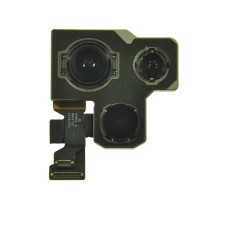 Камера для iphone 14 Pro основная (задняя) ориг Камера для iphone 14 Pro основная (задняя) ориг