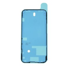 Проклейка дисплея для iPhone 14 Pro черный ориг Проклейка дисплея для iPhone 14 Pro черный ориг