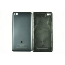 Корпус для Xiaomi Mi 4i черный
