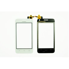 Тачскрин для Huawei Y336 Y3C белый