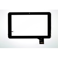 Тачскрин для китайских планшетов 166 9 Тачскрин для китайских планшетов 166 9