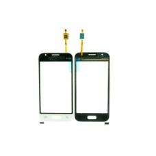 Тачскрин для Samsung J105H/J1 белый ориг Тачскрин для Samsung J105H/J1 белый ориг