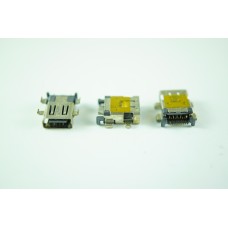 Системный разъем для  HTC T3232 ориг