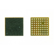 Усилитель мощности usb (63pin) для iPhone 8/8 Plus/iPhone X SN2501 Tigris Усилитель мощности usb (63pin) для iPhone 8/8 Plus/iPhone X SN2501 Tigris