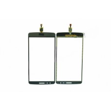 Тачскрин для LG D690 черный ориг