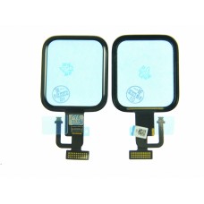 Тачскрин для Apple Watch 6 40мм