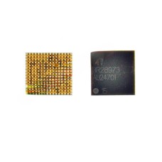 Контроллер питания PM8917 ориг