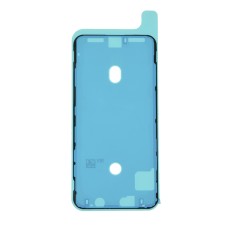 Проклейка дисплея для iPhone XS MAX ориг Проклейка дисплея для iPhone XS MAX ориг