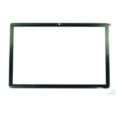 Стекло для Huawei MatePad T10S 10.1 Стекло для Huawei MatePad T10S 10.1