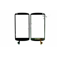 Тачскрин для Acer V360 ориг