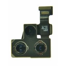 Камера для iphone 12 Pro основная (задняя) ориг Камера для iphone 12 Pro основная (задняя) ориг