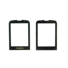 Стекло для Philips E560 ориг100%
