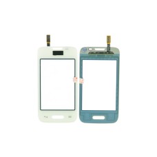 Тачскрин для LG D160 L40 белый