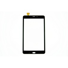 Тачскрин для Samsung SM-T380 черный Тачскрин для Samsung SM-T380 черный
