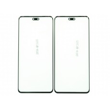 Стекло для Xiaomi 13 Lite+OCA черный Стекло для Xiaomi 13 Lite+OCA черный