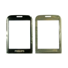 Стекло для Philips E160 ориг100%