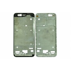 Рамка дисплея/средняя часть для Xiaomi Mi A1/Mi 5X белый