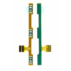 Шлейф для Meizu M2 Mini+разъем зарядки Шлейф для Meizu M2 Mini+разъем зарядки