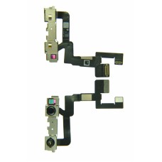 Шлейф для iPhone 11+фронтальная камера+датчик+Face ID ориг Шлейф для iPhone 11+фронтальная камера+датчик+Face ID ориг