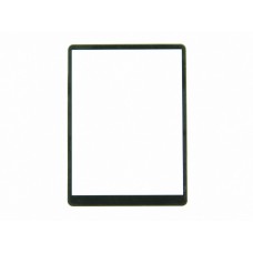 Стекло для FLY ST230 черный