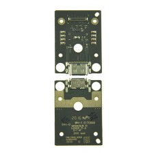 Шлейф для Huawei MatePad 10.4 Шлейф для Huawei MatePad 10.4