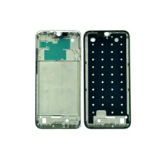 Рамка дисплея/средняя часть для Xiaomi Redmi Note 8 черный Рамка дисплея/средняя часть для Xiaomi Redmi Note 8 черный