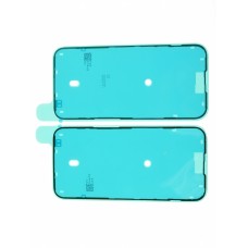 Проклейка для iPhone 15 Plus под крышку черный Проклейка для iPhone 15 Plus под крышку черный