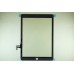Тачскрин для iPad Air (A1474/A1475/A1476)/iPad 9,7