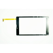 Тачскрин для китайских планшетов 229 7 Тачскрин для китайских планшетов 229 7