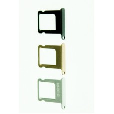 Держатель сим карты для iphone 8/iPhone SE (2020) Держатель сим карты для iphone 8/iPhone SE (2020)