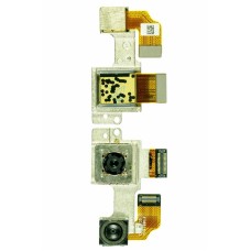 Камера для  HTC ONE M8 back ориг