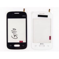 Тачскрин для Samsung G110 ориг