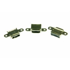 Системный разъем для Samsung G800/T360/T365 ориг Системный разъем для Samsung G800/T360/T365 ориг