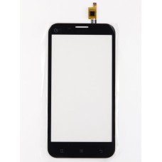 Тачскрин для Lenovo A526 черный