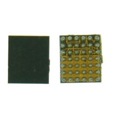 Контроллер заряда SMB1390 003-00 Контроллер заряда SMB1390 003-00