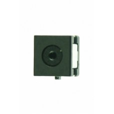 Камера для  Nokia 625/1320/535/520/525/X2/630/635 Dual sim ориг