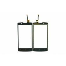 Тачскрин для Lenovo A2010 4,5