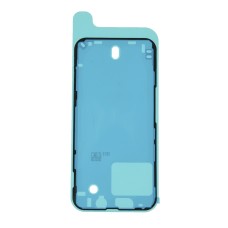 Проклейка дисплея для iPhone 13 Mini черный ориг Проклейка дисплея для iPhone 13 Mini черный ориг