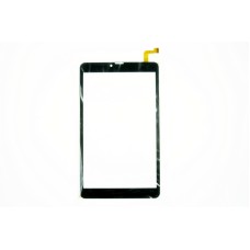Тачскрин для китайских планшетов 252 8